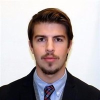 Andrea Appendino