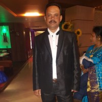 dipankar shyam