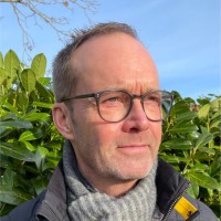 Mogens Rosendahl