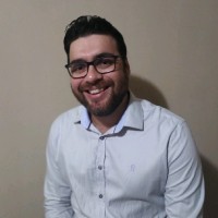 Alysson Tibério da S. Costa