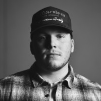 Spencer Skaggs