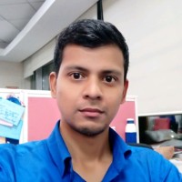Vijay Singh Rawat