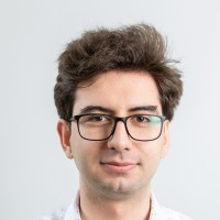 Bojan Sofronievski