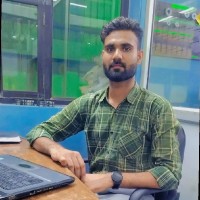 Mohmmad Ehtesham