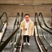 Jens Joachim Appel Pallesen