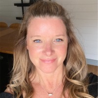 Heather Glass