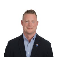 Chris Foley