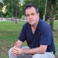 Rufino Vivas Fotógrafo