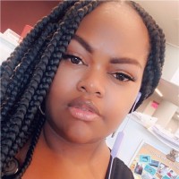 Kindra B.