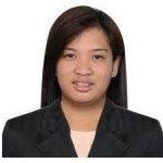 Deniece Loraine Lat