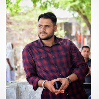 Deepank Yadav