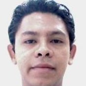 Nelson José Quintanilla Solís