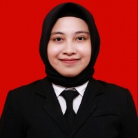 Tristika Putri