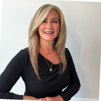 Sandie Simpson