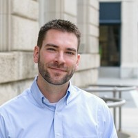 Christopher Jarrell