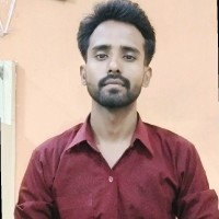 Prem Rao