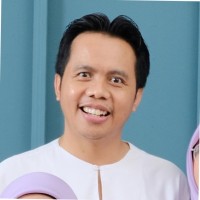 Erwin Yogi Yustiyana