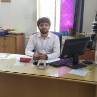 Karan Kakadiya