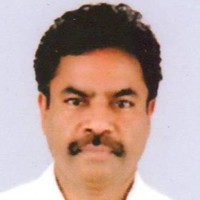 Lohithan Kamalasanan