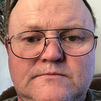 Clinton Smith