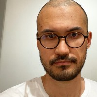 Iskander Mirmakhmadov