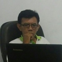 Ade Arifin