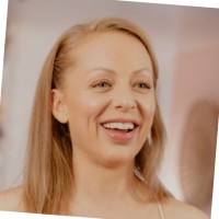 Tyler Raphael Behnia