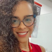 Brenda Soares