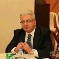 Pierre Noujaim
