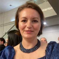 Luiza Floroiu