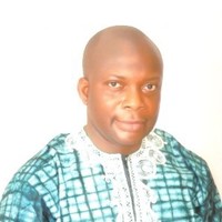 Abdulkarim Bala Isa