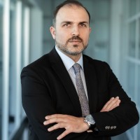 Mehmet Erdem BACANAK