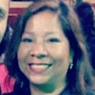 Vivianna Paiva Villar