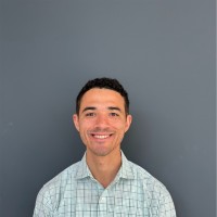 Sean Eager