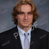 Chance Starrett
