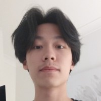 Xiaoyu Tan