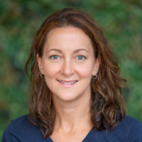 Stephanie Orndorff