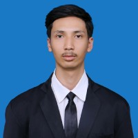 mohammad luthfi