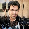 Sumeet Mhasalkar
