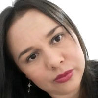 Karen Lorena Parra Cendales