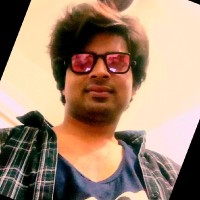 Pradeep Kumar