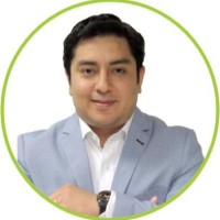 Eder Arteaga N