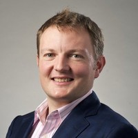 Alistair Armstrong-Brown