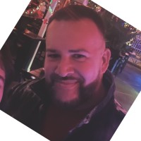 Steve Zambrano