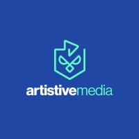 Artistive Media