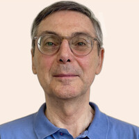 Jean-Luc Sialelli
