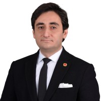 Abdullah Akın