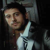 Mohsen Rezaee-Mohsen