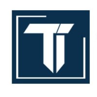 TAHA INTERNATIONAL
