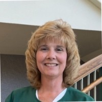 Molly Romigh